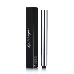 Voluminizador de Labios Instantáneo, Fuerte y Efectivo, con Logotipo Personalizado, <span class=keywords><strong>Brillo</strong></span> <span class=keywords><strong>Labial</strong></span> con Etiqueta Privada - Product Image 5
