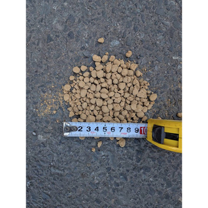 Sacs de terreau pour bonsaï en vrac, mélange de plantation extraite des profondeurs souterraines, avec mini-pierre ponce nettoyante - Product Image 1