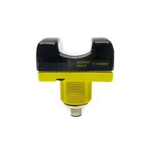 STBVP6Q5วิศวกรรม (ตามภาพ) nsnp ต้นฉบับใหม่ระบบอัตโนมัติทางอุตสาหกรรมตัวควบคุมการเขียนโปรแกรม PLC โดยเฉพาะ - Product Image 1