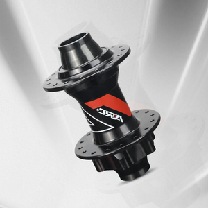 Bujes <span class=keywords><strong>de</strong></span> <span class=keywords><strong>bicicleta</strong></span> <span class=keywords><strong>de</strong></span> montaña ARC, bujes <span class=keywords><strong>de</strong></span> <span class=keywords><strong>bicicleta</strong></span> eléctrica <span class=keywords><strong>de</strong></span> 20x110mm, 20x142, 12x, HG 11S, 60/009R, 6 trinquetes - Product Image 3