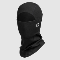 Balaclava à impression thermique pour l'hiver et l'automne, ski et snowboard, masque unisexe de créateur, masque facial personnalisé pour l'extérieur