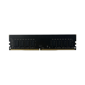 Taifast 2400MHz <span class=keywords><strong>DDR4</strong></span> <span class=keywords><strong>Ram</strong></span> bellek yüksek kalite dayanıklı 8GB/16GB/32GB masaüstü <span class=keywords><strong>RAM</strong></span> oyun RGB oyun bileşenleri için - Product Image 3