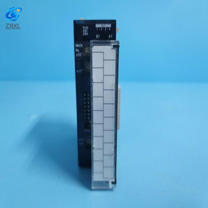 חדש לגמרי ומקורי חדש ומקורי Cj1w-tc101 יחידת בקרת טמפרטורה אוטומטית ניתנת לתכנות אוטומציה תעשייתית מהירה - Product Image 1