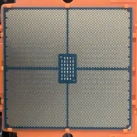 Prosesor AMD 9224 Server CPU 24 Core 48 Thread 2.5GHz/3.7GHz Zen 4 SP5 200W DDR5-4800 PCIe 5.0 X128