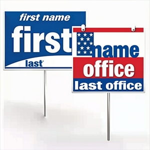 Bán Buôn Phổ Biến 6Mm 8Mm 10Mm 1220*2440Mm Quảng Cáo Không Thấm Nước Đăng Tấm Nhựa Sóng - Product Image 1