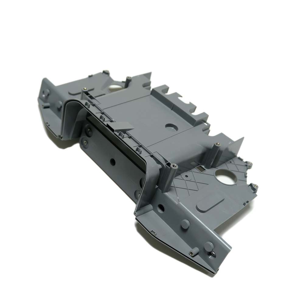 Drone Rear Shell Module Original for T50 Rear Shell Bottom Plate for Drone Accessories Repair ...