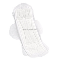 Serviettes hygiéniques pour femmes, soins féminins menstruels, vente en gros, serviettes hygiéniques jetables en coton biologique, grande quantité, moins cher, OEM ODM