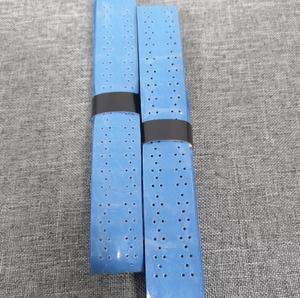 Fita adesiva para raquete de remo, boa elasticidade, para aperto em pu, venda imperdível - Product Image 5