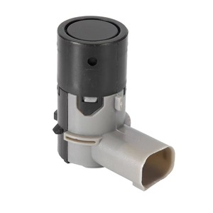 Parking <b>Sensor</b> 1695420018 A1695420518 Rear <b>For</b> Mercedes-Benz 12 V Standard Range PDC <b>Sensor</b> - Product Image 4