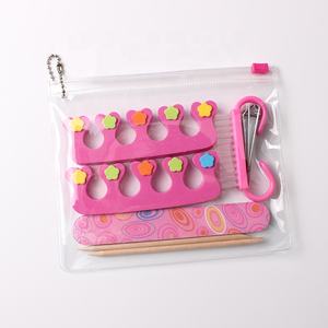 <span class=keywords><strong>2021</strong></span>สาวทำเล็บมือเล็บเท้าชุด - Product Image 3