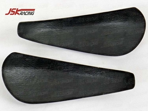 2005-2012 COPERTURA DELLO SPECCHIO DELLA FIBRA di CARBONIO PER PORSCHE <span class=keywords><strong>CAYMAN</strong></span> 987 - Product Image 6