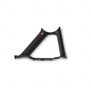 Carcasa inferior para DJI AVATA 2 - Product Image 4