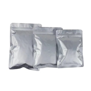 Extrait de bulbe de lys en poudre, polysaccharides, extrait de <span class=keywords><strong>Lilium</strong></span> <span class=keywords><strong>Brownii</strong></span>, soluble dans l'eau, qualité alimentaire, en vrac, marque privée OEM - Product Image 5