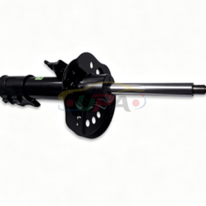 Amortisseur avant gauche 54651-A9800 54651A9800 pour Hyundai Kia 54651 A9800 - Product Image 4