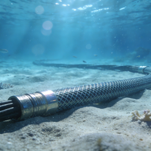 <span class=keywords><strong>Cable</strong></span> <span class=keywords><strong>Submarino</strong></span> <span class=keywords><strong>de</strong></span> Fibra Óptica <span class=keywords><strong>de</strong></span> Bajo Precio <span class=keywords><strong>de</strong></span> Fábrica Shenguan, <span class=keywords><strong>Cable</strong></span> <span class=keywords><strong>de</strong></span> <span class=keywords><strong>Internet</strong></span> <span class=keywords><strong>Submarino</strong></span>, <span class=keywords><strong>Cable</strong></span> <span class=keywords><strong>Submarino</strong></span> con Hilos <span class=keywords><strong>de</strong></span> Acero - Product Image 2