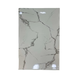 200x300mm đá tự nhiên lấy cảm hứng từ nhà bếp sàn phòng tắm tường kết cấu chống trượt trang trí gạch sứ - Product Image 3