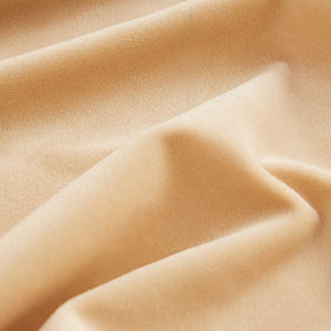 Super Soft Velvet Flannel <strong>Fitted</strong> <strong>Sheet</strong> <strong>King</strong> <strong>Size</strong> Thickened <strong>Fleece</strong> Plush Bed <strong>Sheet</strong> Mattress Protector Cover - Product Image 6