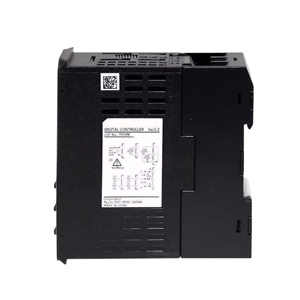 Original E5DC-CX2DSM-800 E5dccx2dsm800 <b>Temperature</b> <b>Controller</b> - Product Image 1