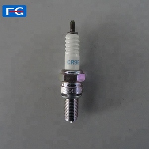 Hot Selling Good Price High Quality OEM Motorcycle Spark Plug CR8E CR9E Motorcycle Spark Plug Spare <strong>Parts</strong> - Product Image 5