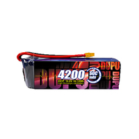 Paket Baterai Lithium 12V/24V/36V/48V/52V/60V 2200mah/3300mah/4200mah/5200mah/6200mah/8000mah untuk Baterai Skuter Listrik Ebike