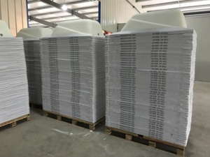 Pas cher Maison Garder Blanc 2 Face Jupe Acrylique <span class=keywords><strong>Baignoire</strong></span> 1200 avec Siège et <span class=keywords><strong>Tablier</strong></span> - Product Image 6