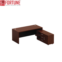 Table de bureau, vente promotionnelle, meuble de bureau