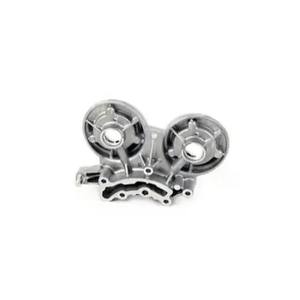 Tapa de Árbol de Levas para Audi A3 A4 A5 Volkswagen para Passat Golf y VW A6 Modelo 06L103144D 06L103 - Product Image 1