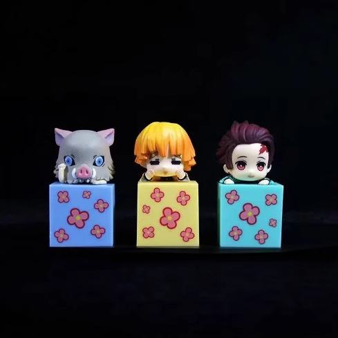 ถั่วรุ่น1st