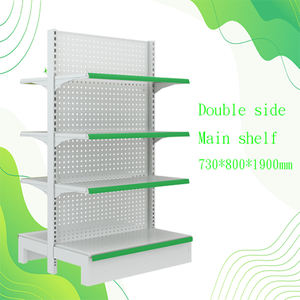 جزء من رف سوبر ماركت مزدوج الجوانب لسوبر ماركت للبيع * من من من من من من من من من من من من من من من من من من من من من من ومن ومن ومن ومن ومن ومن ومن ومن ومن ومن ومن ومن ومن ومن ومن ومن ومن ومن ومن ومن ومن ومن ومن ومن ومن ومن ومن ومن ومن ومن ومن ومن ومن ومن ومن ومن ومن ومن ومن ومن ومن ومن ومن ومن - Product Image 1