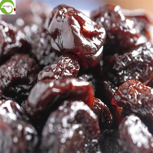 Avec du sucre, cerises noires séchées entières <span class=keywords><strong>de</strong></span> haute qualité, qualité alimentaire, goût sucré - Product Image 3