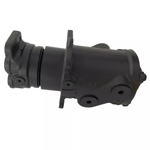 用于发动机EX100-2 EX100-3 EX100-5 EX120-3 EX120-5的中心旋转接头9101521 - Product Image 3