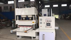 CT-200A <strong>Puzzle</strong> Scattering Packing Jigsaw <strong>Puzzle</strong> Die Cutting <strong>Machine</strong> Creasing <strong>Machine</strong> Price - Product Image 3