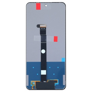 หน้าจอแอลซีดีสำหรับโทรศัพท์มือถืออะไหล่หน้าจอ Y7a สำหรับ Huawei Y7a โทรศัพท์มือถือหน้าจอสัมผัสเข้ากันได้กับหน้าจอ LCD - Product Image 3