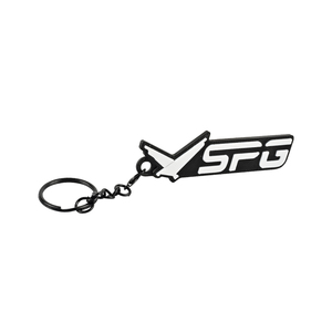 <span class=keywords><strong>กระเป๋า</strong></span>ใส่ธนูและอุปกรณ์ยิงธนู STARCN พร้อมพวงกุญแจโลโก้พิมพ์ 3 มิติ สำหรับคนรักการยิงธนู  รับทำแบรนด์ตามสั่งสำหรับเป็นของขวัญ - Product Image 6