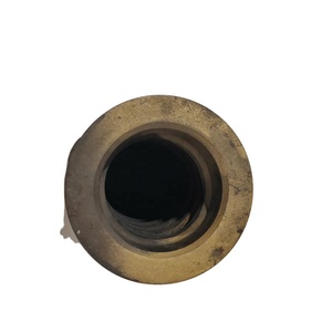 127mm-ed60 כוח מקדחה ביטים למכונות כרייה עבור מקדחות כוח - Product Image 5