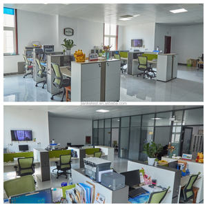 آلة اختبار شاملة لقوة الانزلاق وقوة الفشل وقوة الانفصال بقوة 50 كيلونيوتن و100 كيلونيوتن و200 كيلونيوتن، لموصلات السقالات المعدنية والألومنيوم - Product Image 6