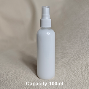 Alta calidad 50g <span class=keywords><strong>crema</strong></span> y 100ml líquido <span class=keywords><strong>para</strong></span> <span class=keywords><strong>zapatos</strong></span> oferta de muestra disponible con opción OEM/ODM - Product Image 5