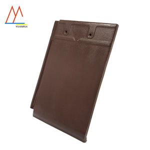 Maison matériaux <span class=keywords><strong>de</strong></span> construction en argile japonaise tuile ardoise fabricant <span class=keywords><strong>prix</strong></span> - Product Image 1