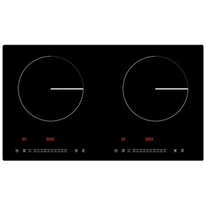 Electrodoméstico de cocina de inducción de alta potencia 5200W - Product Image 1