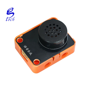 Module de synthèse vocale hors ligne TTS TTS20 de haute qualité pour la remplacement de XFS5152 par une solution Texte-Voix - Product Image 3