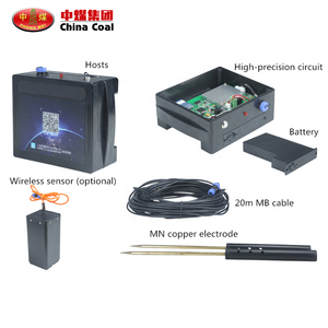 Underground <b>Water</b> <b>Detector</b> for Sale <b>Water</b> <b>Detector</b> - Product Image 2