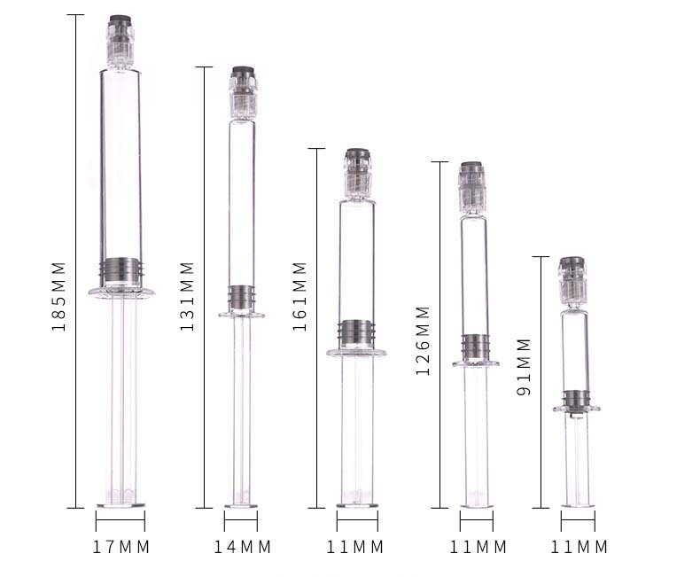 3ml-gray water light injection-ps+pp