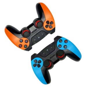 Regalos para niños X2 Pro Super Console Sistema dual 10000 + Reproductor de juegos <span class=keywords><strong>retro</strong></span> <span class=keywords><strong>Android</strong></span> TV <span class=keywords><strong>Box</strong></span> Consola de videojuegos - Product Image 4