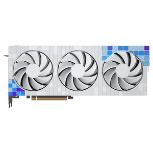 Nueva Tarjeta Gráfica de Escritorio con Doble Ventilador para Radeon 6650 8GB GDDR6 192Bit 8+6 Pin PCIe 4.0 DP, Refrigeración de Alto Rendimiento - Product Image 5