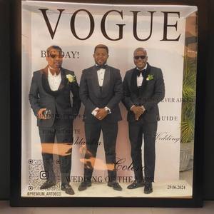 Cabine <span class=keywords><strong>photo</strong></span> à changement <span class=keywords><strong>de</strong></span> couleur contrôlable à distance pour les anniversaires, les événements professionnels, les rassemblements sociaux - Product Image 1