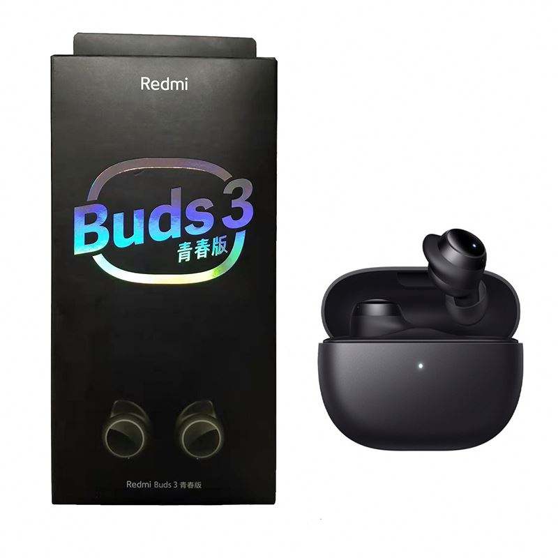 Global Version Re Dmi Buds Gaming Headset AirDots Headphone