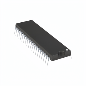 Original Electronics Component MAX139CPL+ Data Acquisition <b>40</b> DIP - Product Image 1