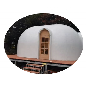 Maisons modulaires préfabriquées en mousse <span class=keywords><strong>de</strong></span> Graphite et <span class=keywords><strong>de</strong></span> polystyrène pour maison temporaire, tente, entrepôt, café, offre spéciale, 2022 - Product Image 1