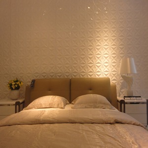 Pegatinas de Pared Multiusos Autoadhesivas, Calcomanías Decorativas Universales <span class=keywords><strong>para</strong></span> Decoración de <span class=keywords><strong>Paredes</strong></span> <span class=keywords><strong>Interiores</strong></span> de Hogar, Hotel y Oficina - Product Image 4