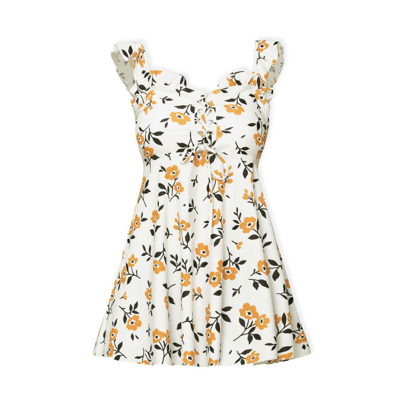 สีเหลือง